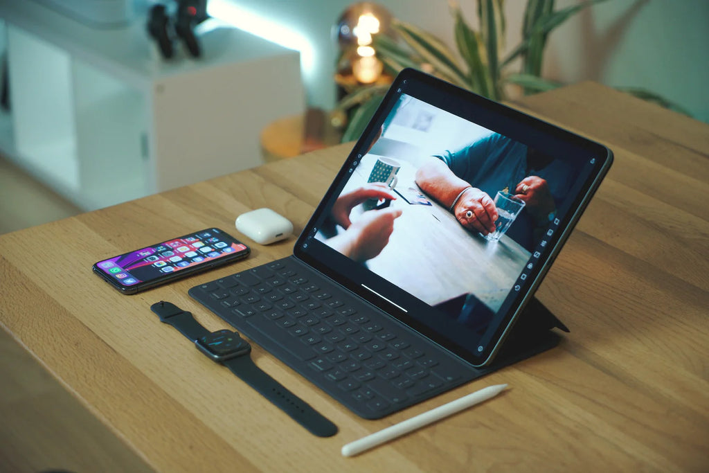 7 Inch Android 14 Tablet, with 4GB DDR RAM, 32GB ROM,3500mAh, Quad Core Processor, 7 Inch Tablet, Android Tablet IPS Screen, Camera