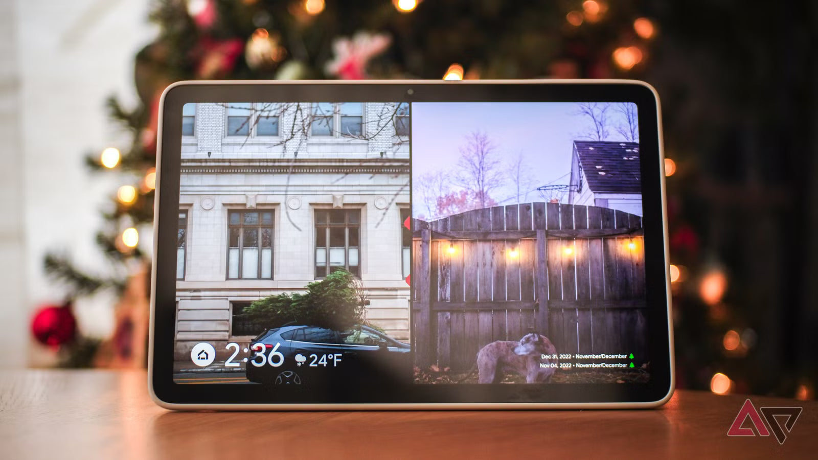 7 Inch Android 14 Tablet, with 4GB DDR RAM, 32GB ROM,3500mAh, Quad Core Processor, 7 Inch Tablet, Android Tablet IPS Screen, Camera